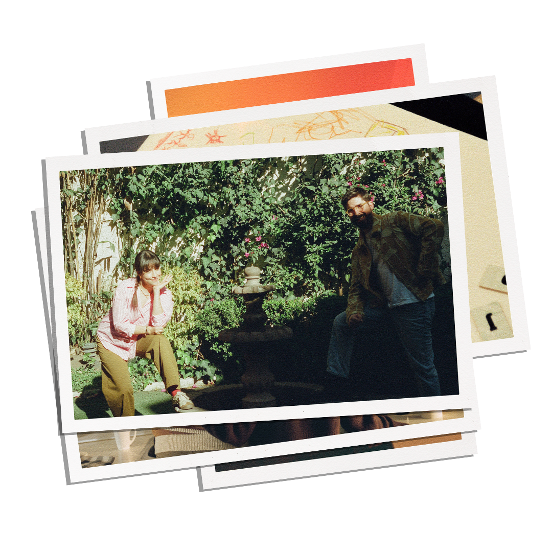 Box “Días Contigo” – Edición Completa